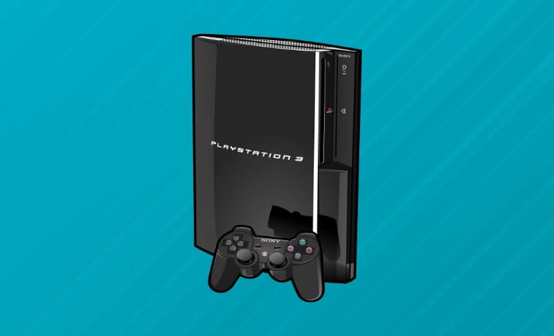 The Best PS3 Emulators