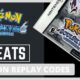 The Best Pokemon Soul Silver Cheats