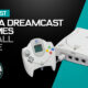 The Best Sega Dreamcast Games of All Time