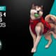 The Best Sims 4 Pet Mods