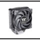 Thermaltake TOUGHAIR 310 CPU Cooler Review