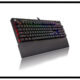 Tt eSPORTS Neptune ELITE RGB Gaming Keyboard Review