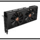 XFX RX 5600XT THICC II Pro Review