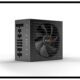 be quiet! Straight Power 11 650W Review