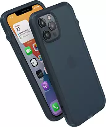 Influence Series Case Designed for iPhone 12 Pro Max