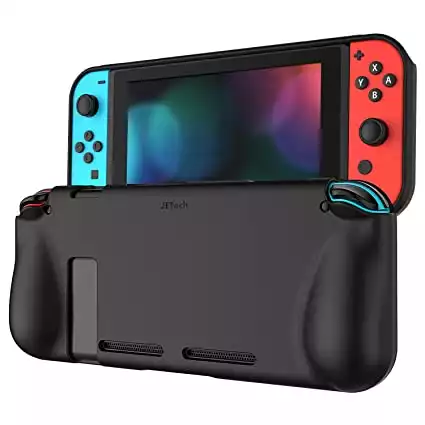 JETech Protective Case for Nintendo Switch