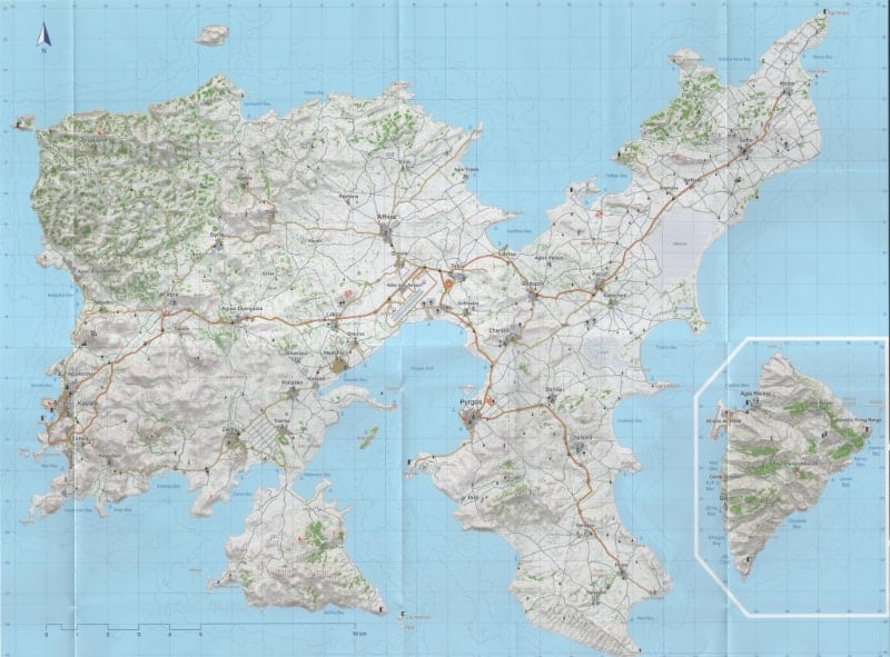 Biggest-Open-World-Maps-Arma-3