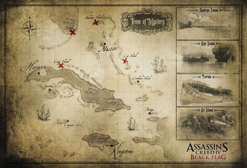 Biggest-Open-World-Maps-Assassins-Creed-Black-Flag