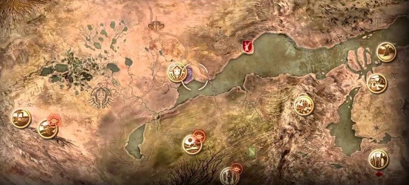 Biggest-Open-World-Maps-Dragon-Age-Inquisition