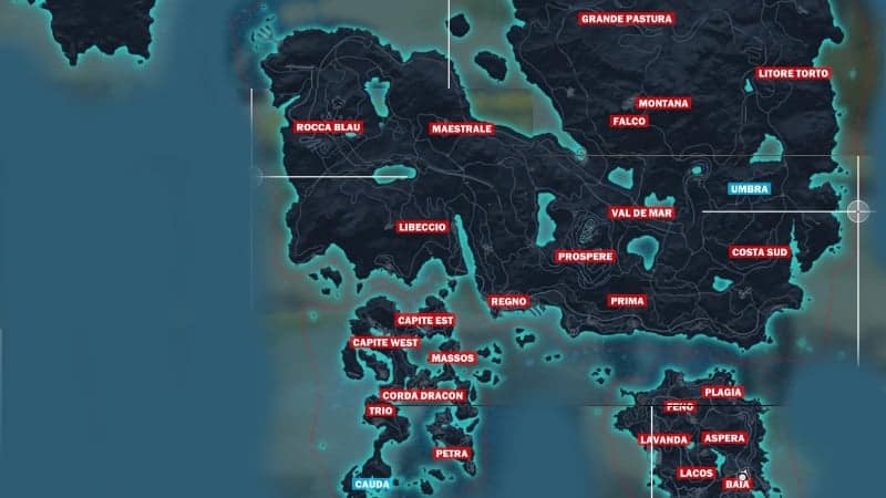 Biggest-Open-World-Maps-Just-Cause-3