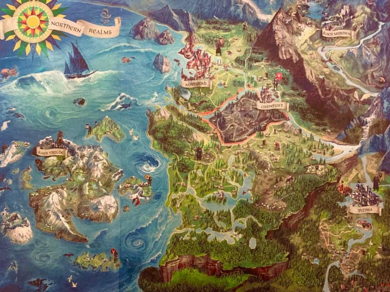 Biggest-Open-World-Maps-The-Witcher-3