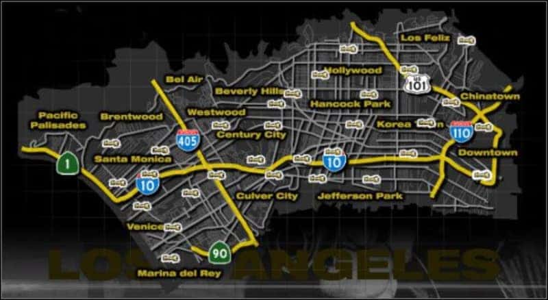 Biggest-Open-World-Maps-True-Crime-Streets-of-LA
