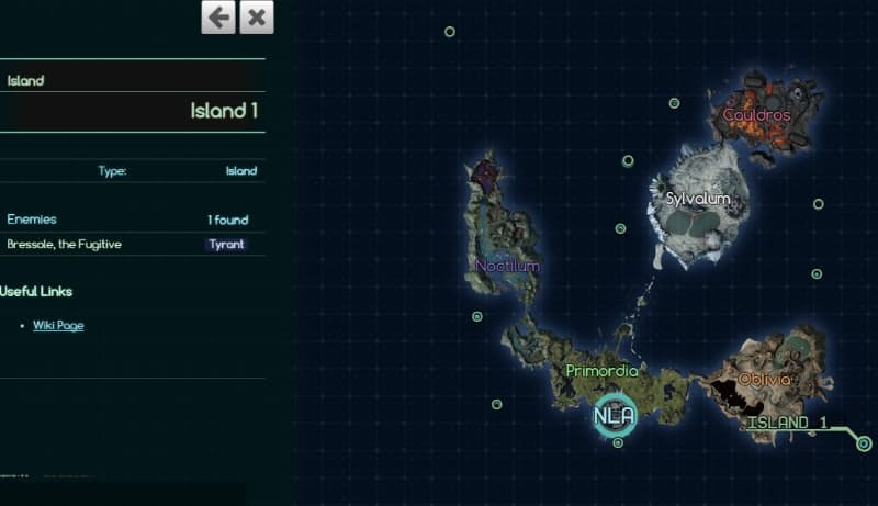 Biggest-Open-World-Maps-Xenoblade-Chronicles
