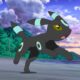 Dark Type Pokemon Weaknesses and Strengths