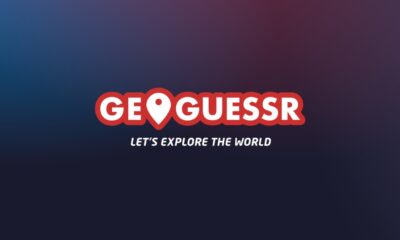 The Best Games Like GeoGuessr