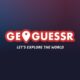 The Best Games Like GeoGuessr