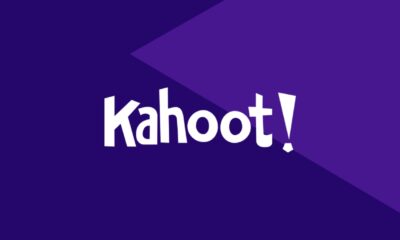 The Best Games Like Kahoot!