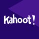 The Best Games Like Kahoot!