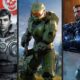 The Best Xbox Series X Exclusive Games