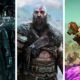 The Best PS5 Exclusive Games