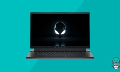 The Best Alienware 17in Gaming Laptops