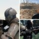 The Best Fallout 4 Gun Mods to Download