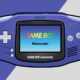The Best GBA Games of All Time