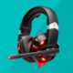 The Best Gaming Headsets Under 100