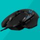 The Best Gaming Mouse Under 50