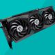 The Best Graphics Cards to Buy