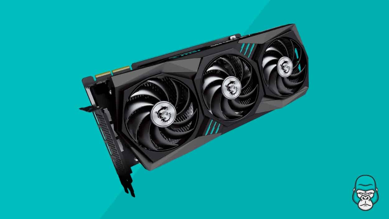 The Best Graphics Cards to Buy