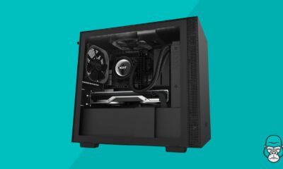 The Best Mini ITX Cases to Buy