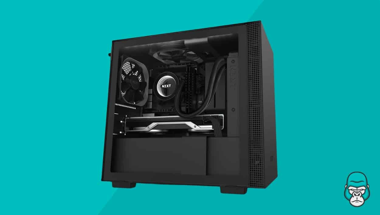 The Best Mini ITX Cases to Buy