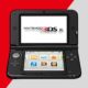 The Best Nintendo 3DS Games of All Time