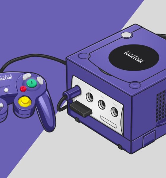 The Best Nintendo GameCube Games of All Time