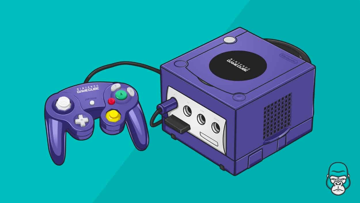 The Best Nintendo Gamecube Emulators