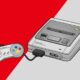 The Best Nintendo SNES Games of All Time