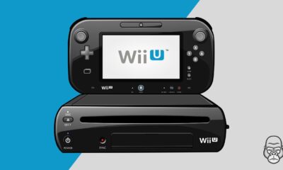 The Best Nintendo Wii U Games of All Time