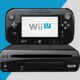 The Best Nintendo Wii U Games of All Time