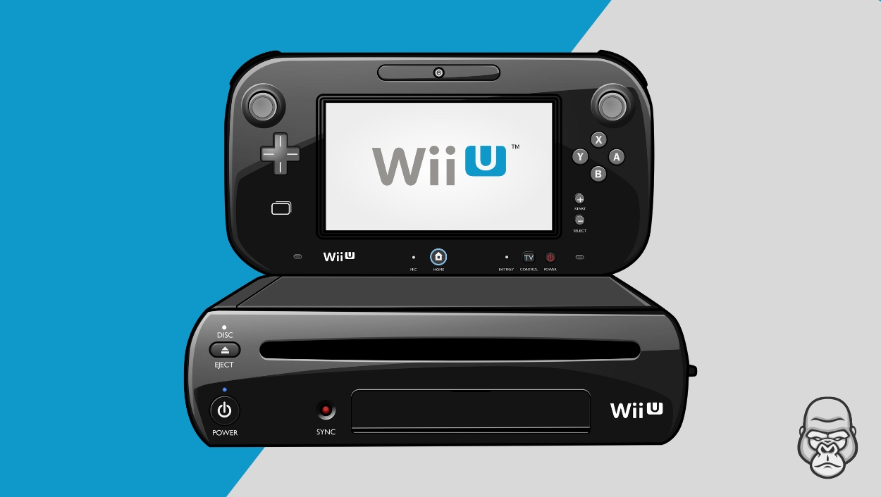 Verlichten Scully Vooroordeel The 50 Best Nintendo Wii U Games of All Time (2023) | Gaming Gorilla