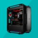 The Best PC Cases to Buy