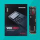 The Best PS5 SSDs