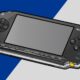 The Best PSP Games of All Time