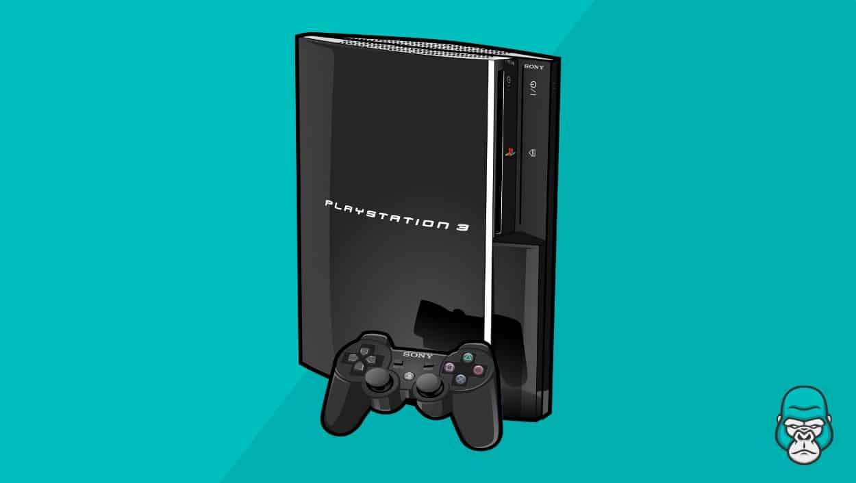 The Best PlayStation 3 Emulators