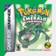 The Best Pokemon Emerald Cheats