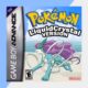 The Best Pokemon Liquid Crystal Cheats