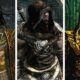 The Best Skyrim Clothing Mods