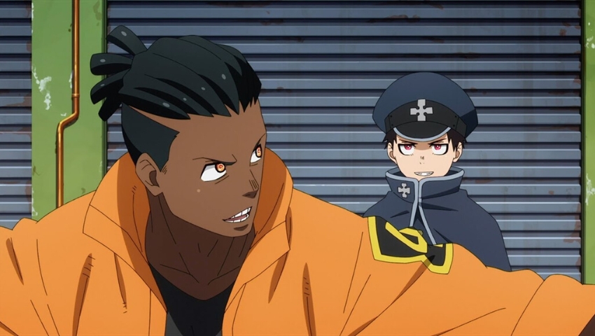 Male anime character wearing black mask, MyAnimeList Demon Drawing Male, anime  boy, black Hair, manga png | PNGEgg