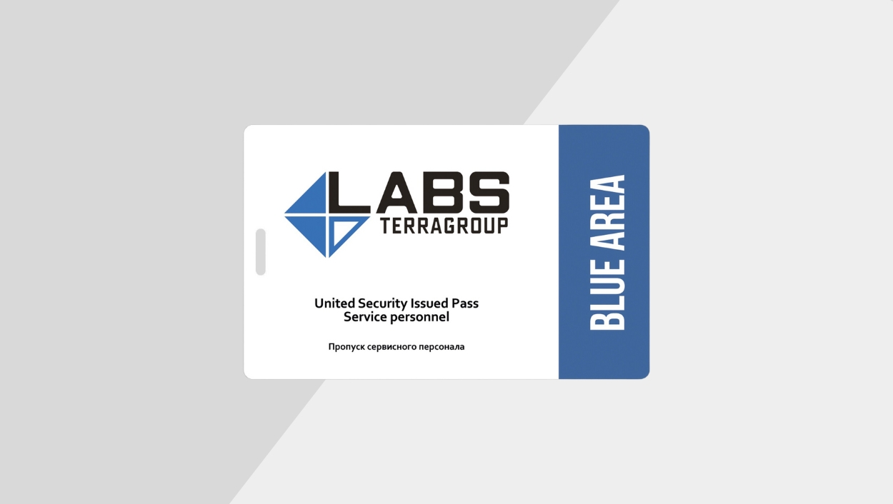 Most Valuable Items in Escape From Tarkov - Lab. Blue Keycard