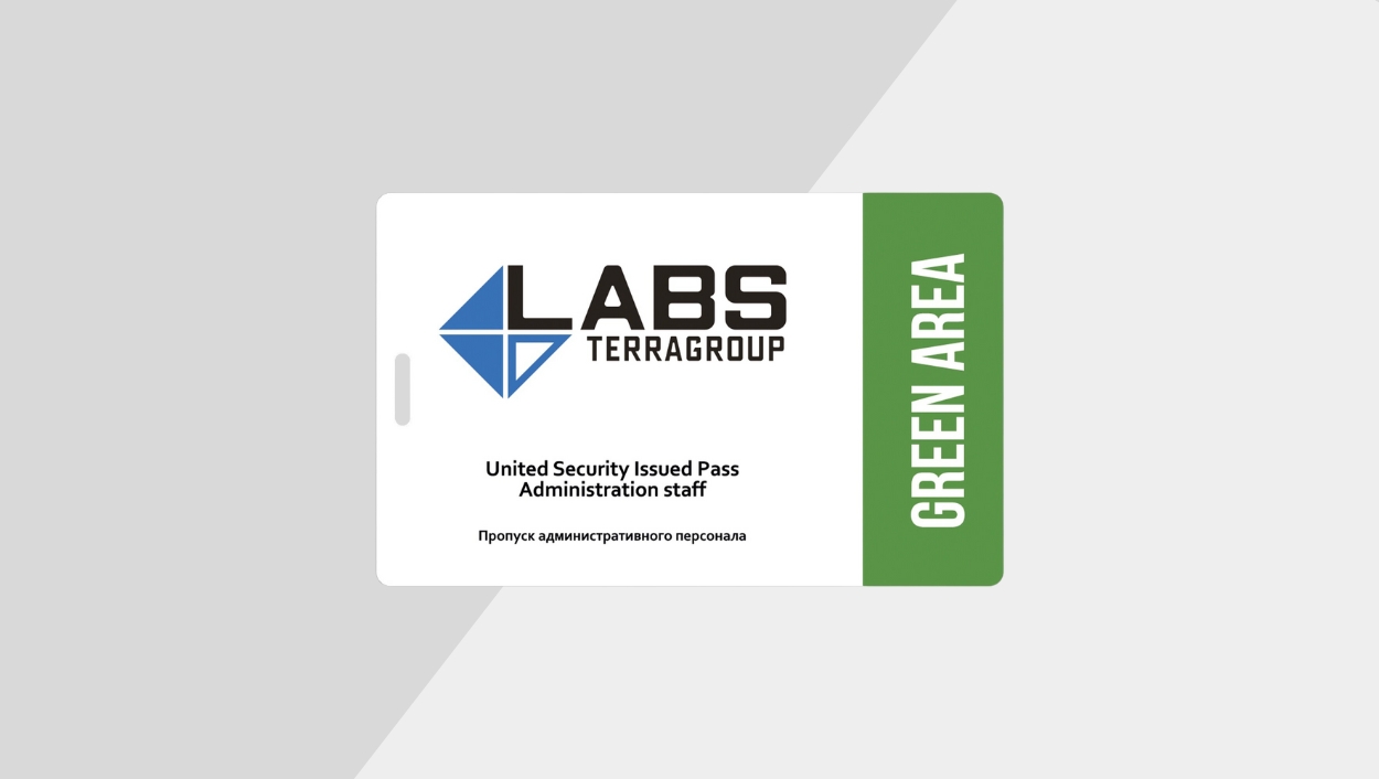 Most Valuable Items in Escape From Tarkov - Lab. Green Keycard